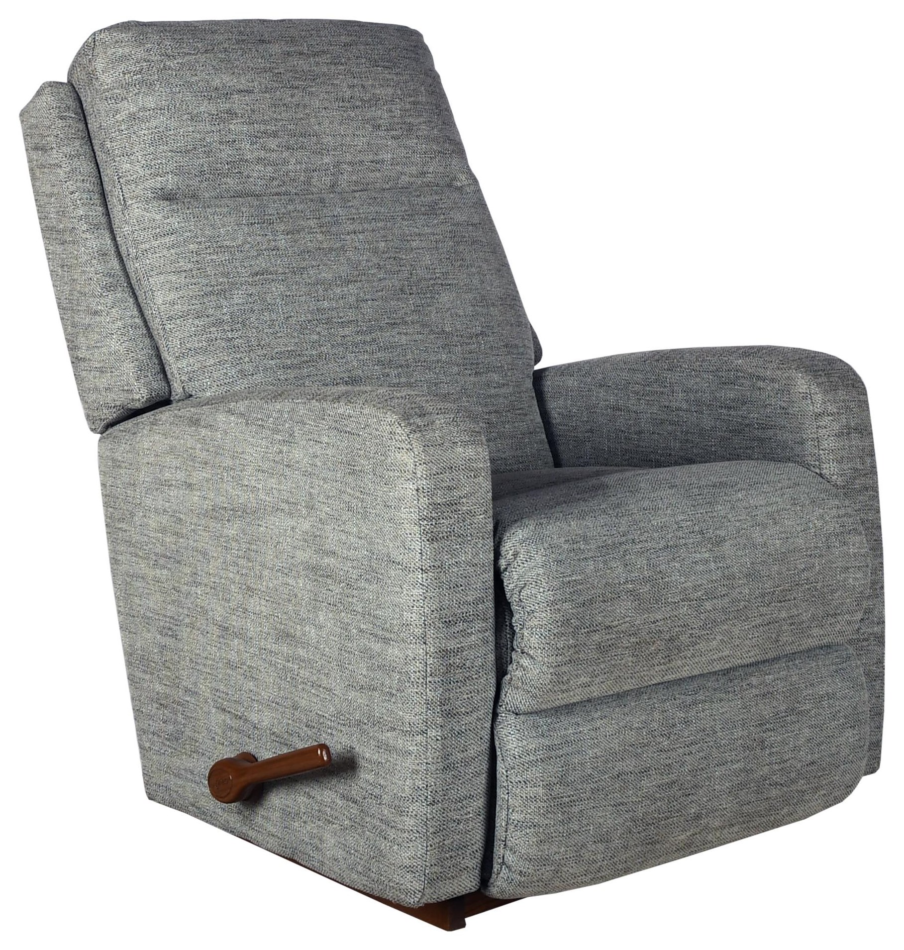 LaZBoy Finley 1126059 Rocker Recliner Furniture and Mattresses Recliners